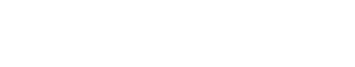 908设计logo