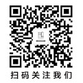 深圳908设计官方微信二维码